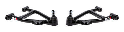 CONTROL ARM KIT