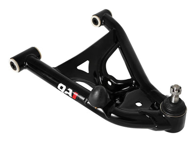 CONTROL ARM KIT