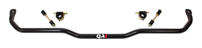 SWAY BAR KIT  FRONT 1-1/4