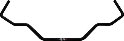 SWAY BAR