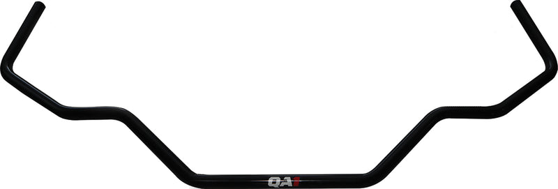 SWAY BAR