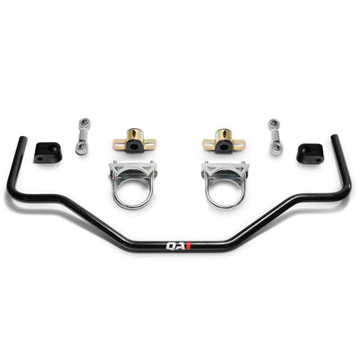 SWAY BAR KIT REAR 7/8"