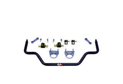 SWAY BAR KIT