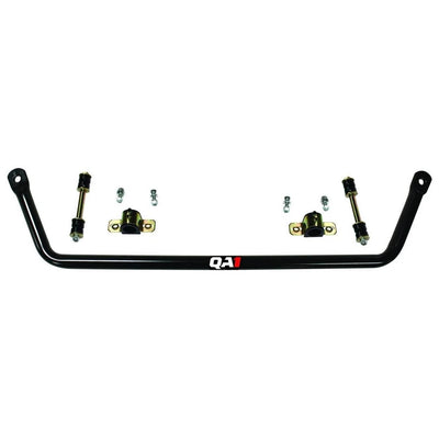 SWAY BAR KIT
