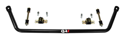 SWAY BAR KIT  FRONT 1-1/4