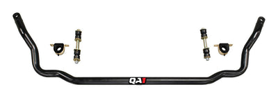 SWAY BAR KIT