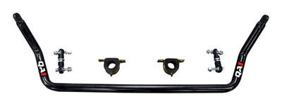 F-100 SWAY BAR FRONT 1-3/8