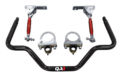 SWAY BAR KIT F-100