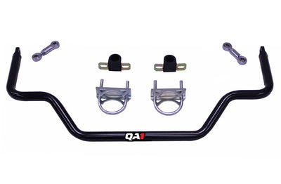 SWAY BAR KIT