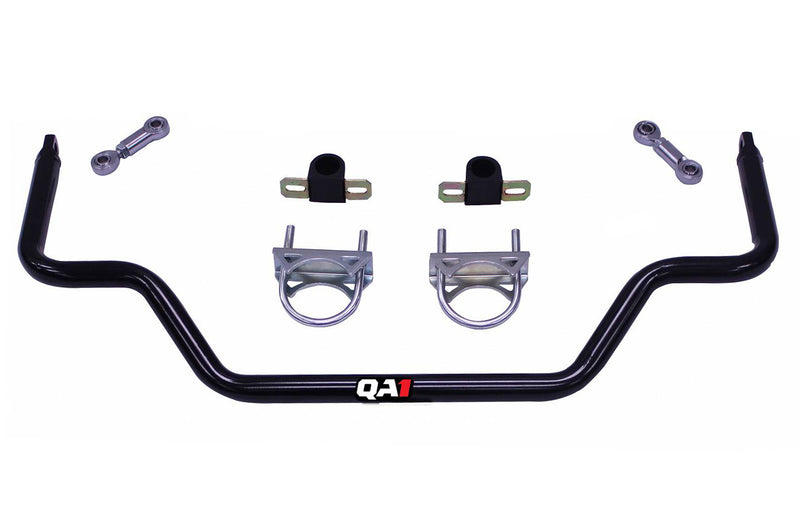 SWAY BAR KIT
