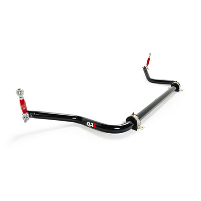 SWAY BAR KIT FRONT 1.50"