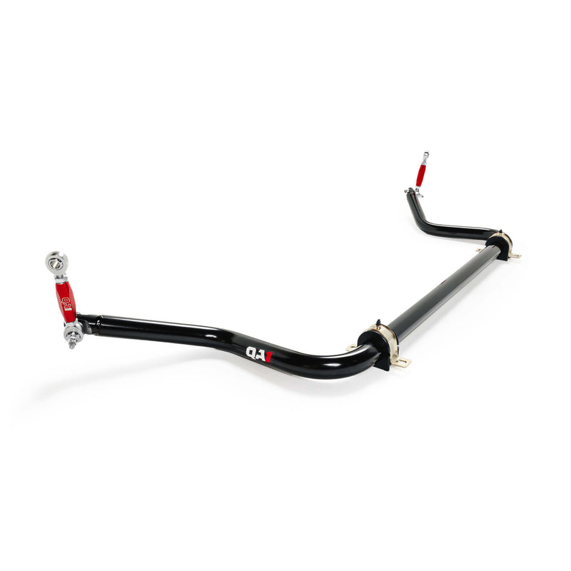 SWAY BAR KIT FRONT 1.50"