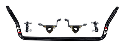 SWAY BAR KIT