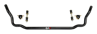 SWAY BAR KIT