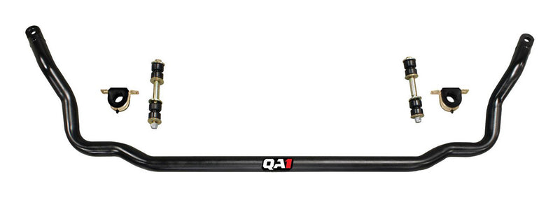 SWAY BAR KIT