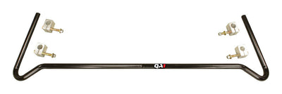 SWAY BAR KIT