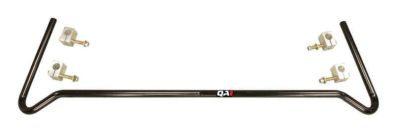 SWAY BAR KIT