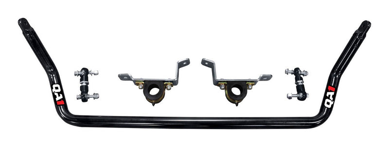 SWAY BAR KIT  FRONT
