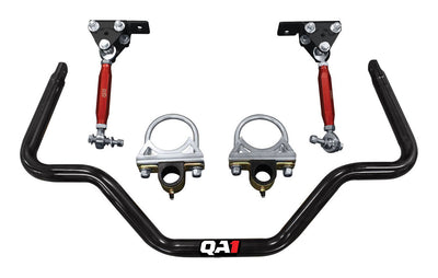 C10 SWAY BAR KIT