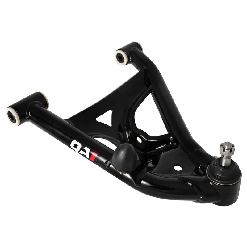 CONTROL ARM KIT