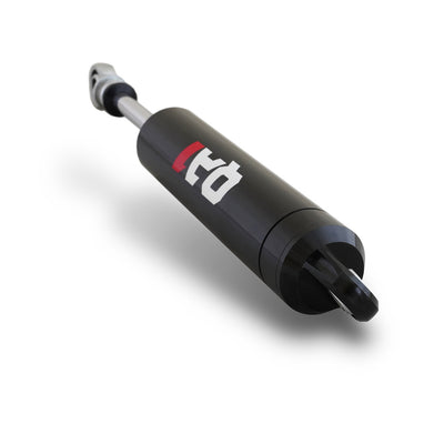 CIRCLE TRACK SHOCK