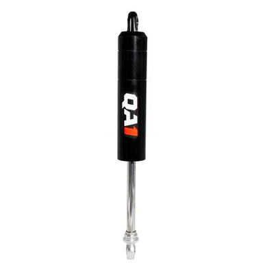 Circle Track Shock - 5Q95