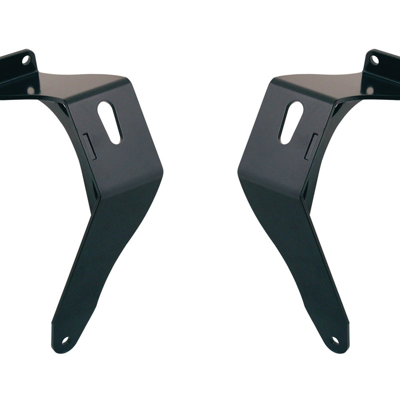 ENGINE MOUNTS  F100 WINDSOR