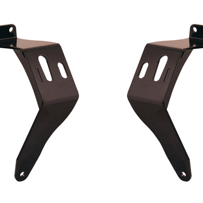 ENGINE MOUNTS  F100 MOD/COYOTE