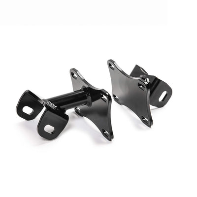 ENGINE MOUNTS LS