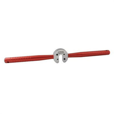 WRENCH  CLOSURE NUT