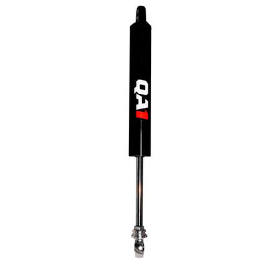 CIRCLE TRACK SHOCK