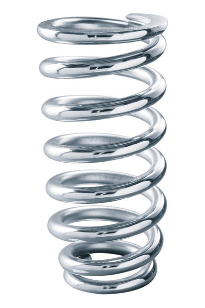 Mustang II Coil Spring - 2.5/3.5 x 8 600# - 8MB600