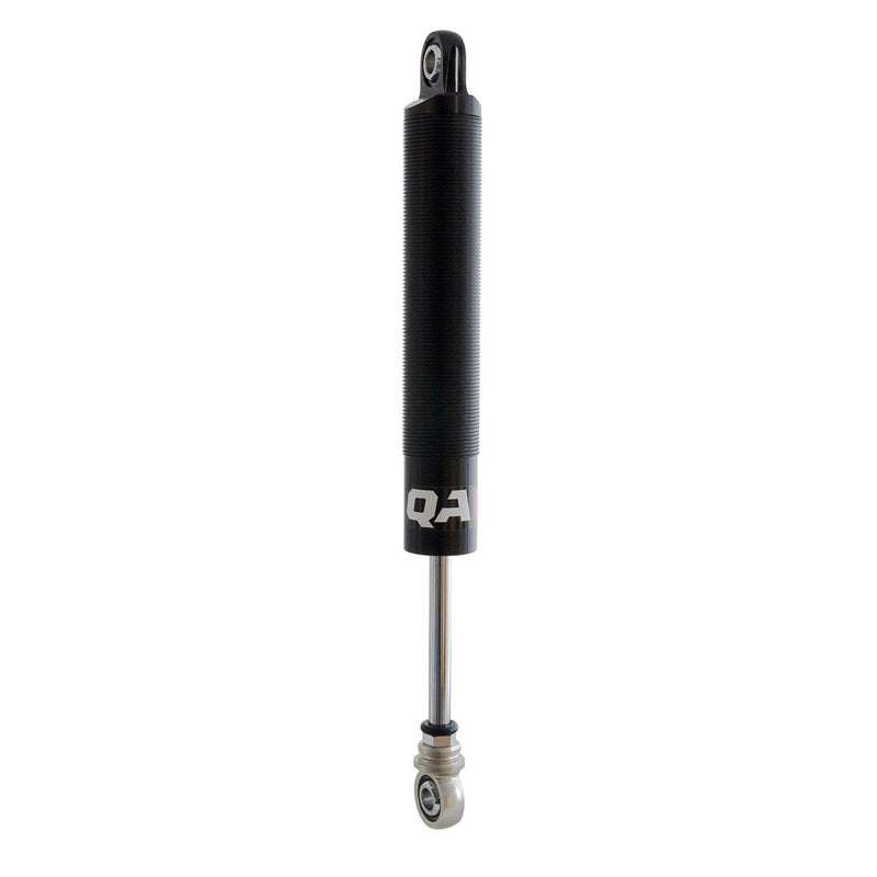 CIRCLE TRACK SHOCK