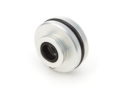Snap Ring w/Hyperscrew - 9054339