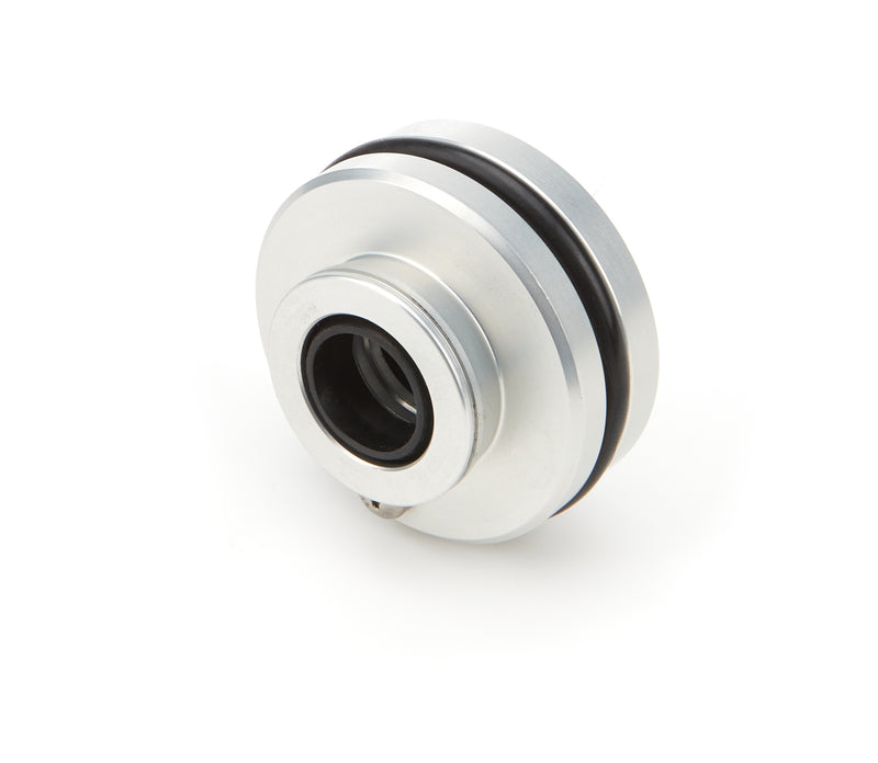 Snap Ring w/Hyperscrew - 9054339