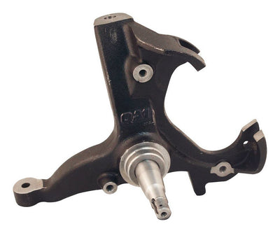 SPINDLE  STOCK STYLE LH