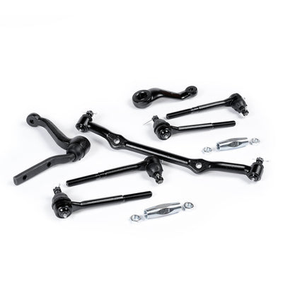 STEERING KIT