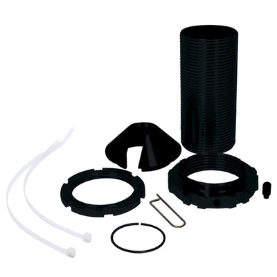 COIL-OVER KIT