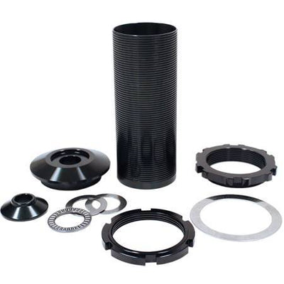 COIL-OVER KIT