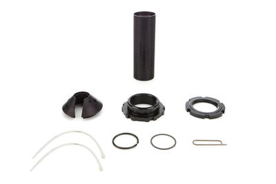 COIL-OVER KIT