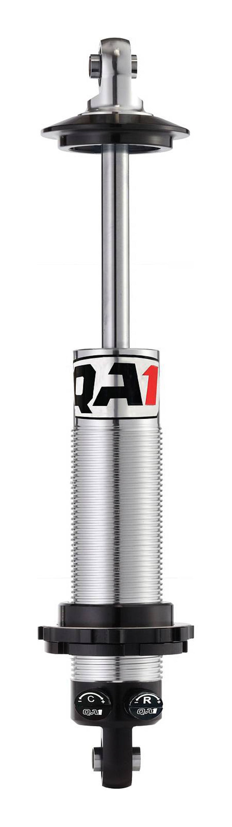 SHOCK PROMA C-O D-ADJ 10.13