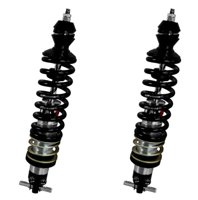 KIT PRO-COIL FRONT D-ADJ