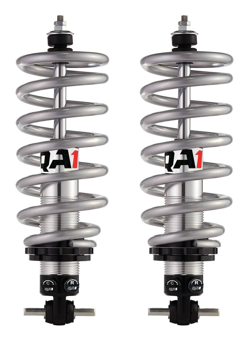 PRO COIL KIT