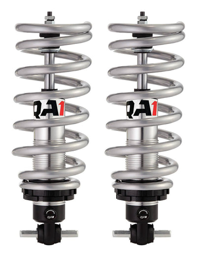 Pro-Coil Front Shock Kit - GM SB Cars - GS50110350C