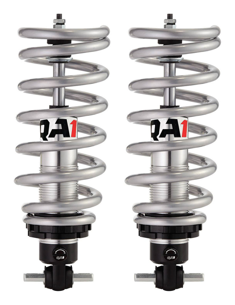 Pro-Coil Front Shock Kit - GM SB Cars - GS50110350C