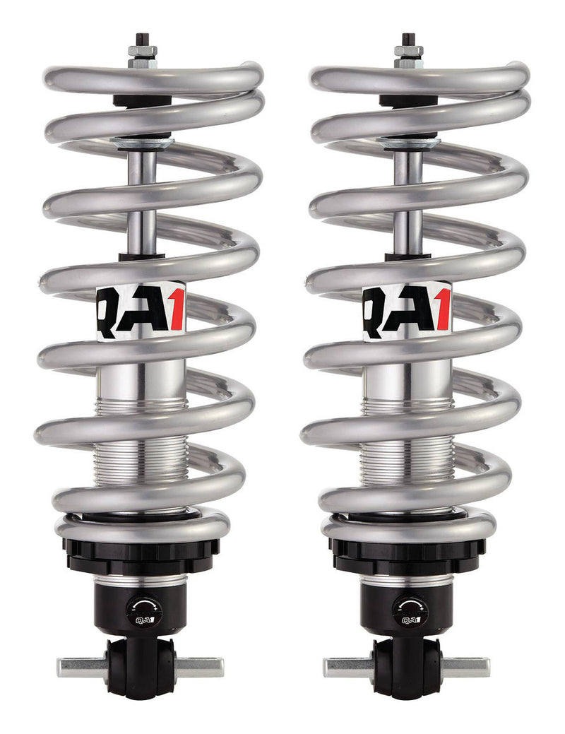Pro-Coil Front Shock Kit BOP - GS50110500A