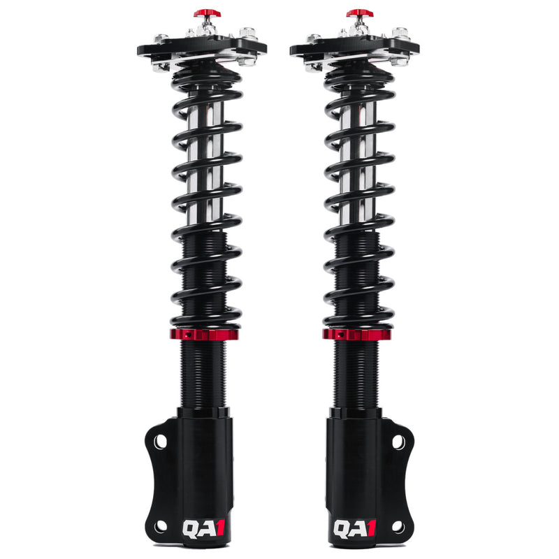 STRUT KIT
