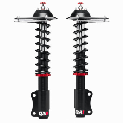 STRUT KIT