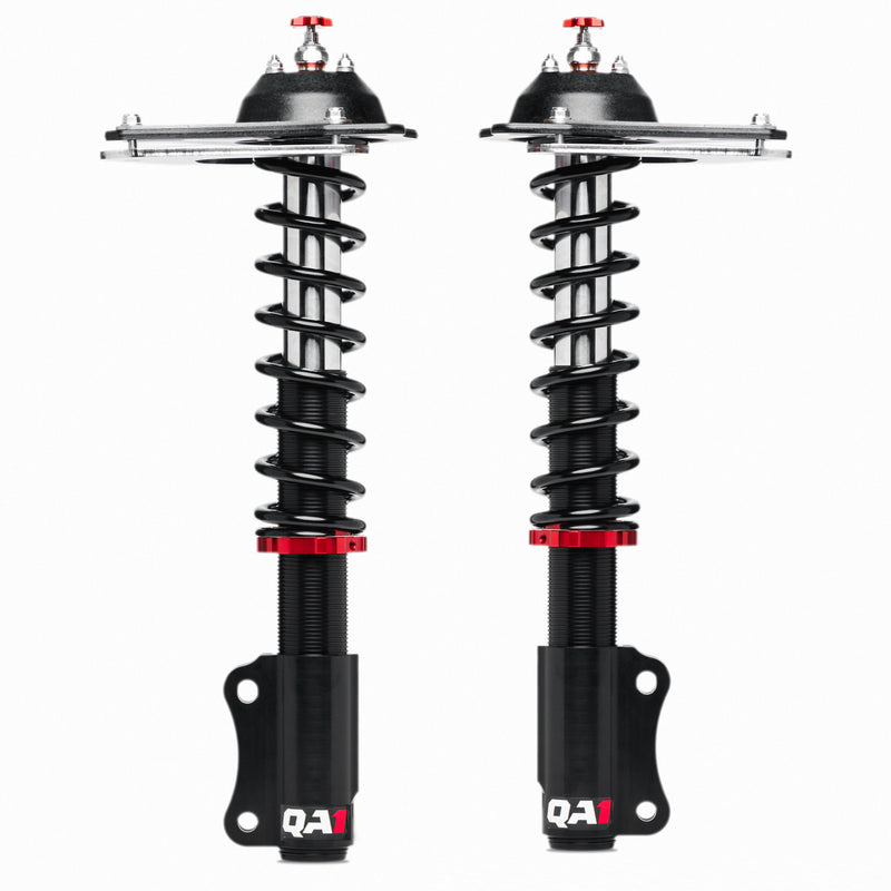 STRUT KIT