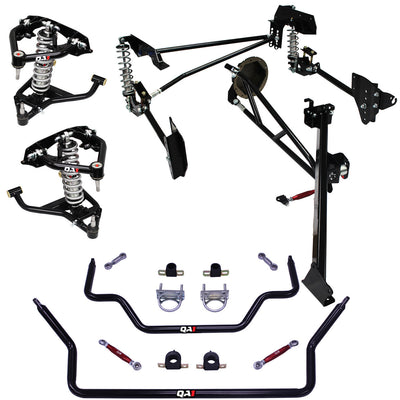 HANDLING KIT